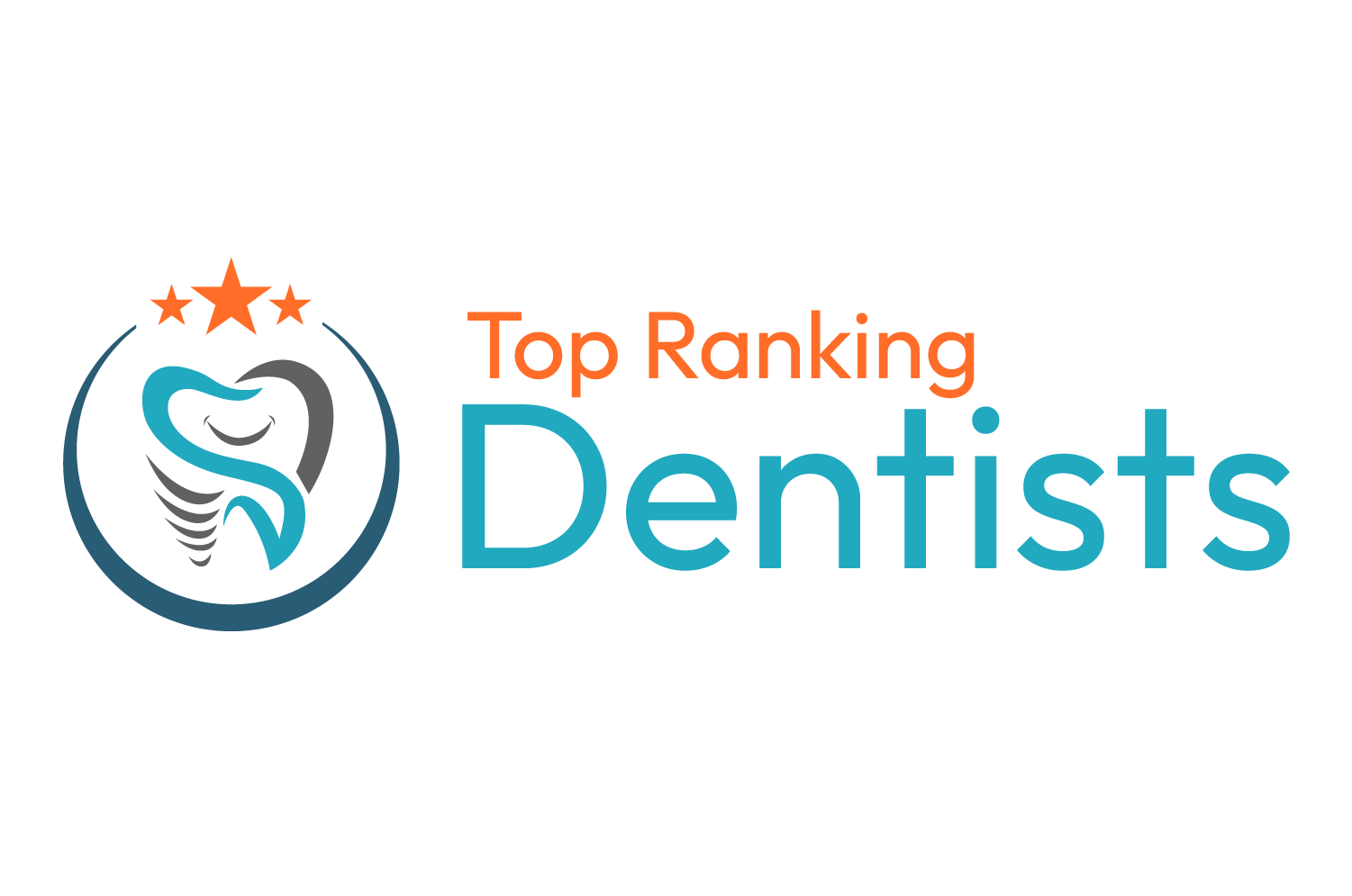 top Ranking Dentists