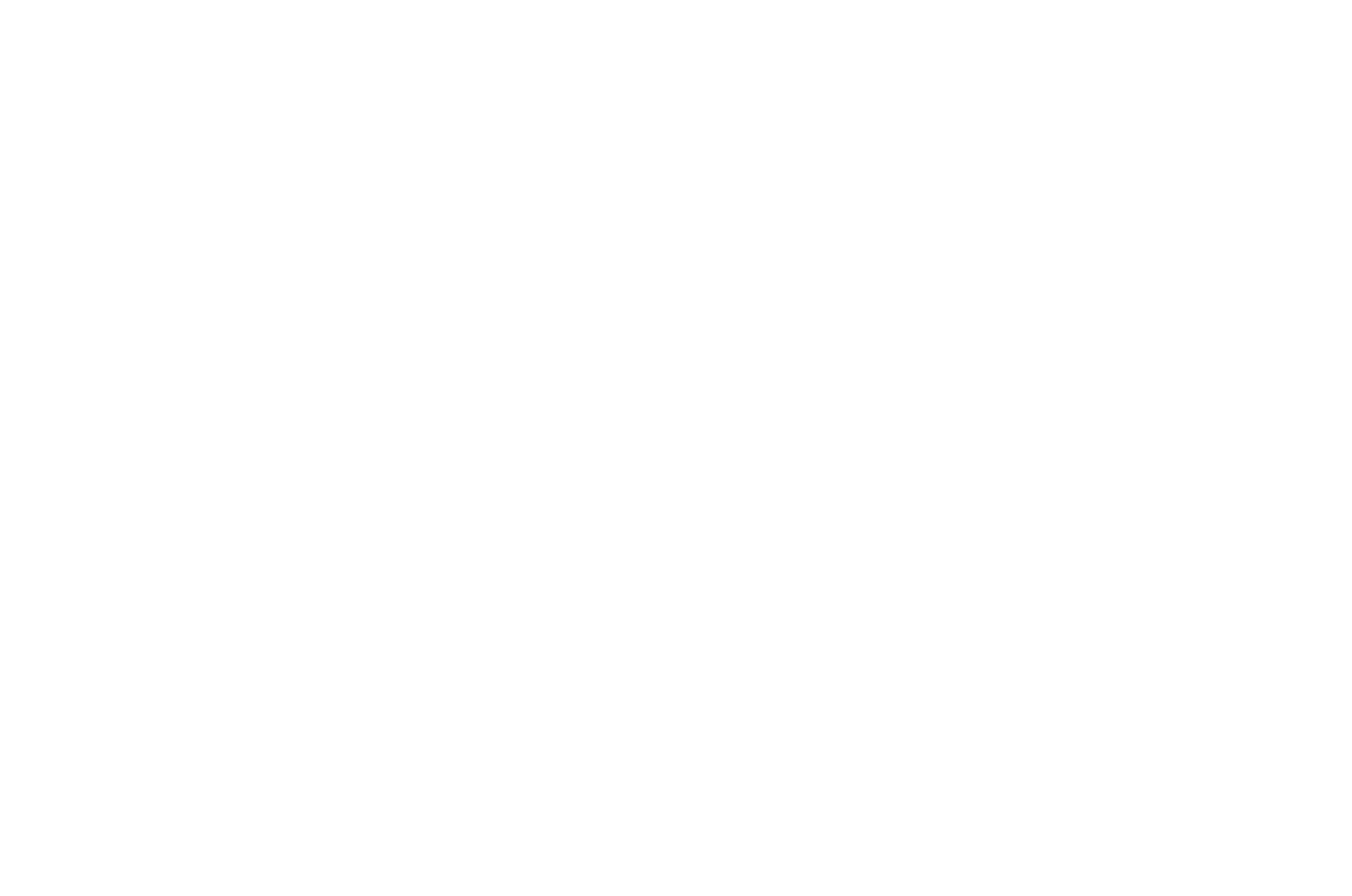 top Ranking Dentists